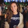 haleymetz95